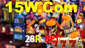 Programa VIP 28R Bet