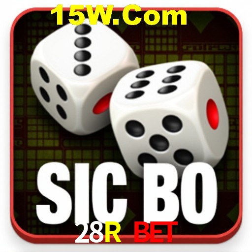 Live Casino 28R Bet
