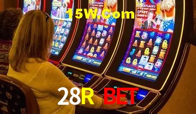 Tennis Betting 28R Bet