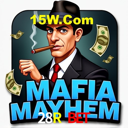 Crash Games Strategies 28R Bet