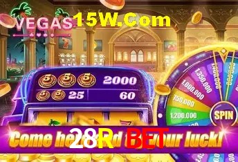 Games Directory 28R Bet