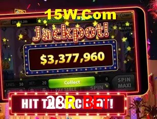 Player Reviews 28R Bet