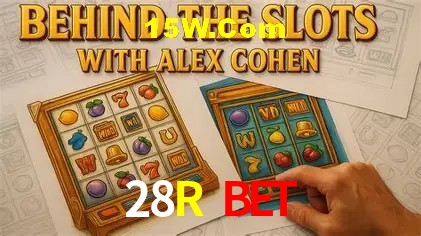Experiência VIP 28R Bet