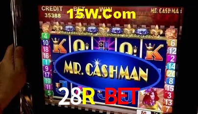 API Integration 28R Bet